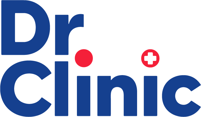 DrClinic