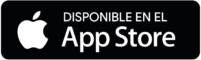iOS