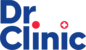DrClinic